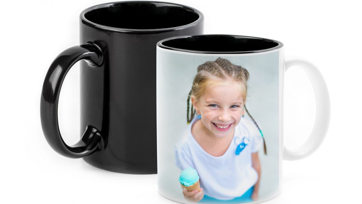 Pourquoi opter pour un mug personnalisé pour un cadeau d’anniversaire ?