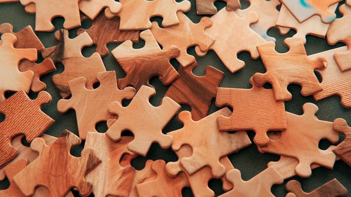 Créez des souvenirs inoubliables avec des puzzles personnalisés