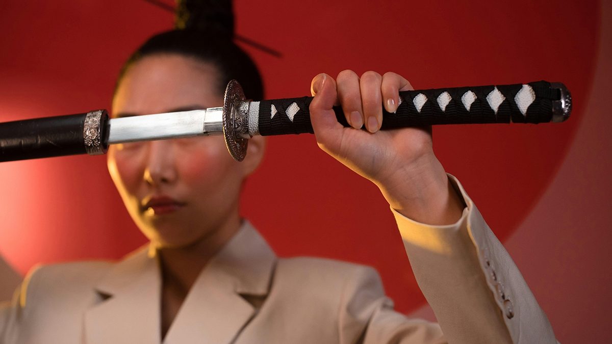 Avis sabre-japonais.fr : le meilleur site de katana en France